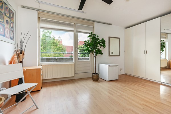 Medium property photo - Dahlia 5, 2631 VS Nootdorp